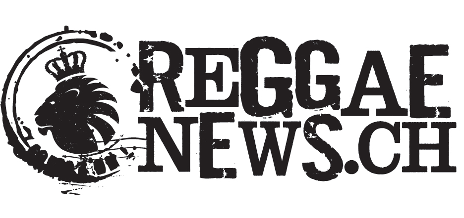 Reggaenews